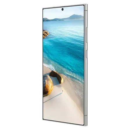 Smartphone B24 Ultra, 6.8  Pantalla, 4+64gb, Con Stylus