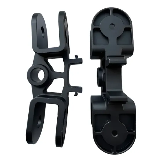 Adecuado Para Pinza De Hélice De Dron Dji T70
