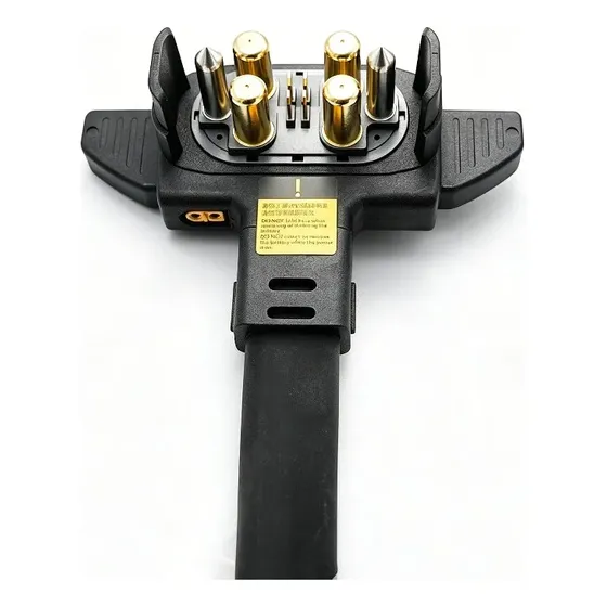 Para El Cable De Batería De Vuelo Dji Agras T40 / T50 Db2100