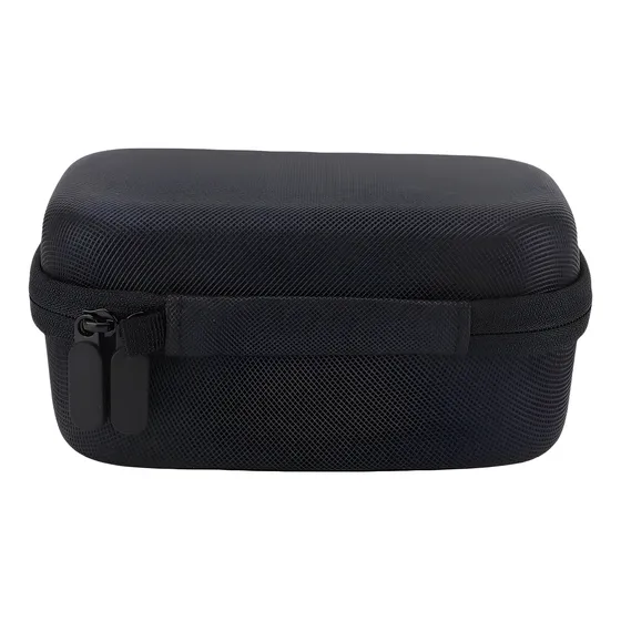 Funda Para Cámara De Viaje Ace Pro 2 Shock