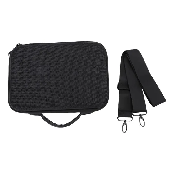Funda De Transporte Para Cámara De Acción Apta Para Osmo 6,