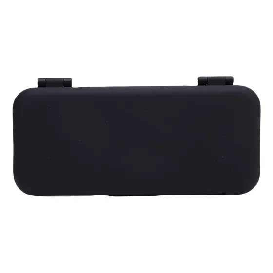 Bolsa De Filtro De Cámara Para Guardar Lentes, Apta Para Osm