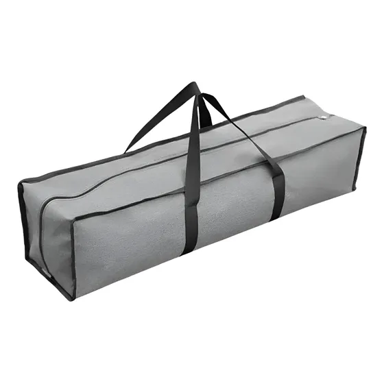 Funda Impermeable Para Trípode, Bolsa Larga Para Equipo