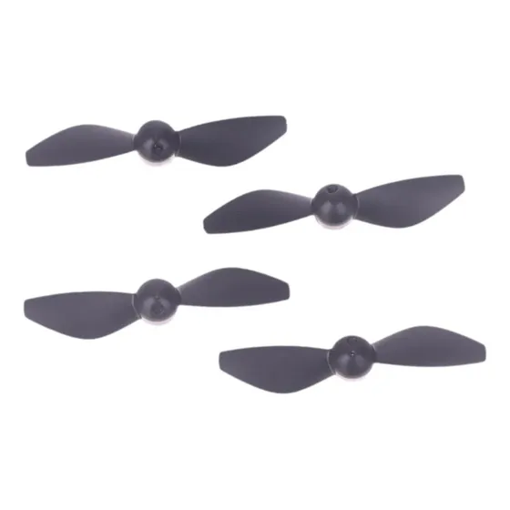 Pieza De Repuesto Para Hélice Quadcopter High, 4 Piezas