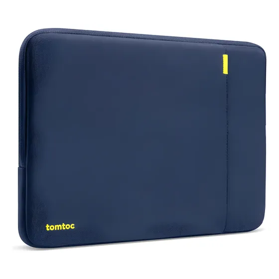 Tomtoc - Funda Protectora De 360° Para Macbook Air