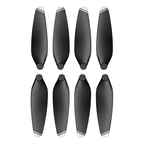 Set De Hélices Para El Dron Potensic Atom