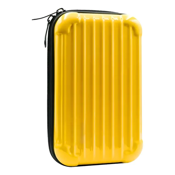 Funda De Cámara Para Ace Amaagisn Ac03 Sports, Bolsa De Alma