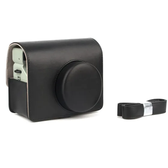 Adecuado Para La Bolsa De Cámara Polaroid W400, Funda Protec
