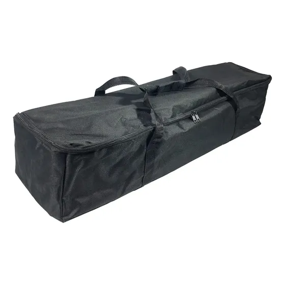 Bolso De Transporte Para Trípode Portátil 70cmx20cmx20cm