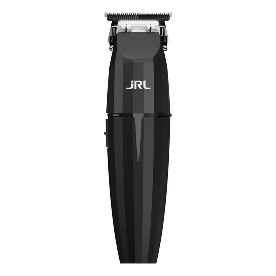Patillera Trimmer Profesional Onyx Jrl