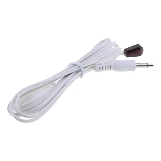 Cable Emisor De Infrarrojos Para Primera Cable Receptor