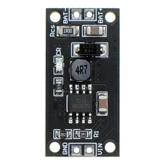Accesorios De Reemplazo De Placa De Carga Profesional 3s