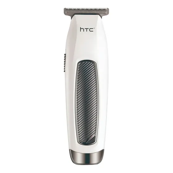 Maquina de cortar pelo patillera HTC AT-229C Cuchilla T