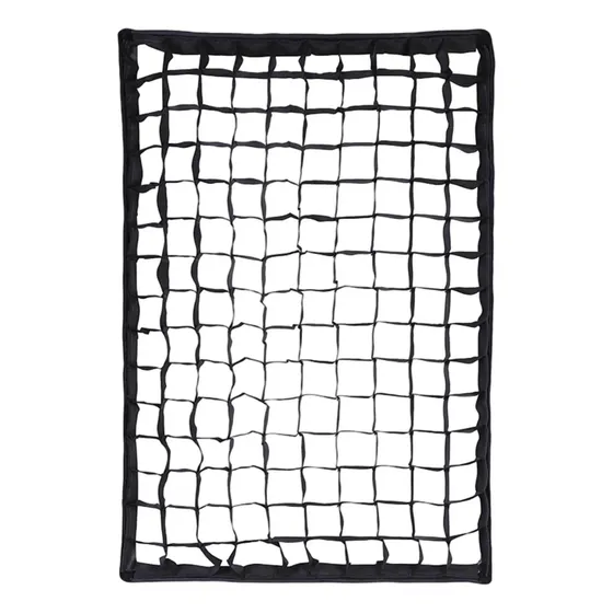 Fotografía Accesorios De Cuadrícula De Panal Sde Interior