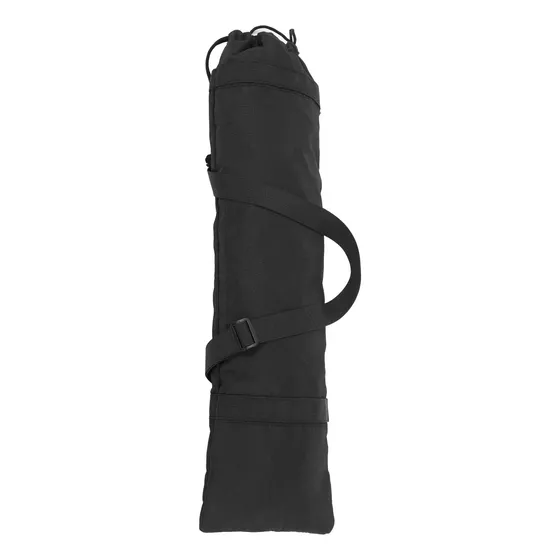 Funda Con Trípode Con Soporte Para Cámara, Monópode, Univers