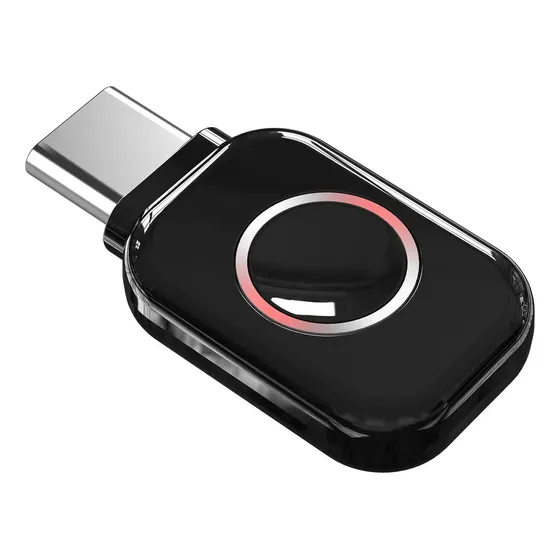 Adaptador Bluetooth Usb C Ziocom Bluetooth53 Aptx Ll Ps5