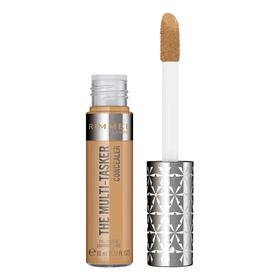 Corrector The Multi-tasker Concealer 70 Honey 10ml Rimmel London