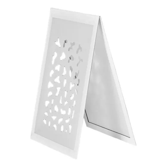 Tablero Difusor De Luz Para Fotografía Para Abigarrado