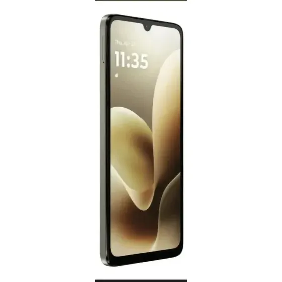Motorola G06 Power (batería Grande) 256gb 12ram (4+8 Boost)