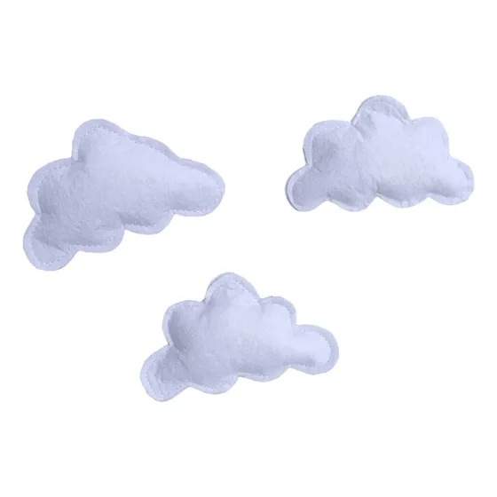 Accesorios Para Posar Para Recién Nacidos, Estilo C