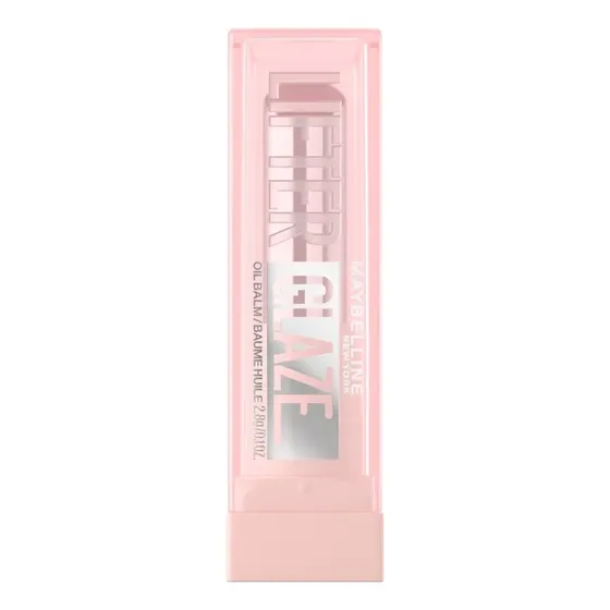 Balsamo Para Labios Lifter Glaze 2.8g Maybelline
