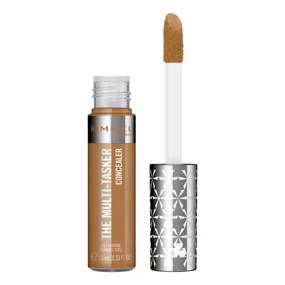 Corrector The Multi-tasker Concealer 10ml Rimmel London