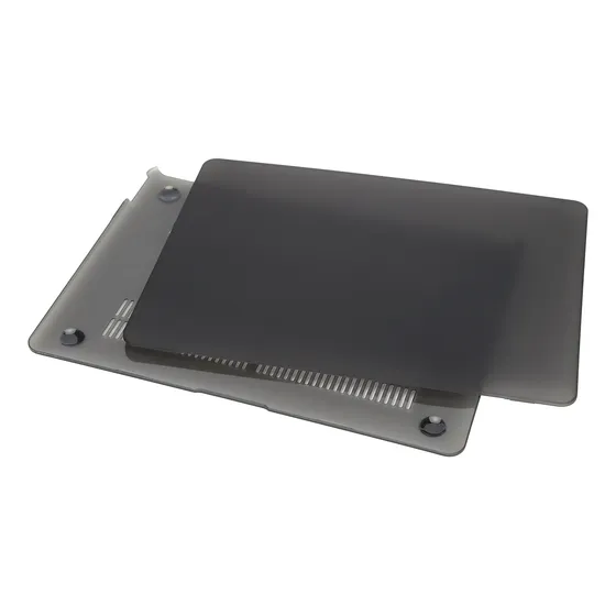 Funda Protectora Para Computadora Portátil De Abs Duro Para