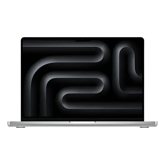 Macbook Pro 14'' Apple M5 Cpu 10core Gpu 10core, 1tb Ssd,...