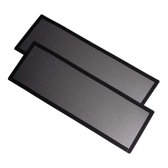 Filtro Frontal Gabinete Xigmatek Master X Y Gaming X Y Otros