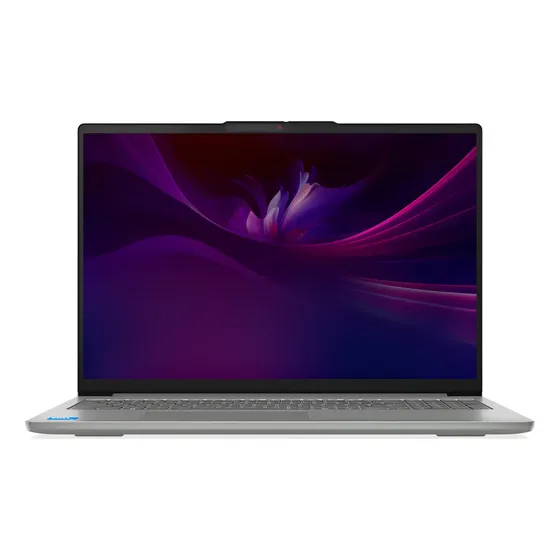 Notebook Lenovo Ideapad Slim 5i 16 10ma Intel Core I7 16gb 1tb Gris