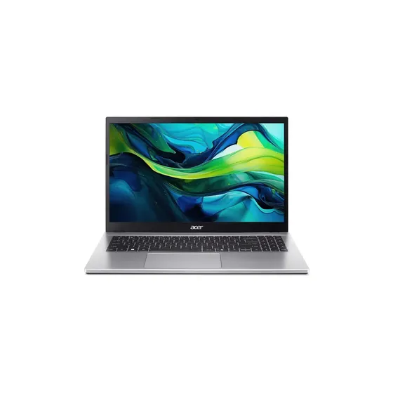 Notebook Acer Aspire Go | Amd Ryzen 7 7730u | 16gb Ram | Ssd Nvme 1tb | 15.6 Pulgadas | Windows 11