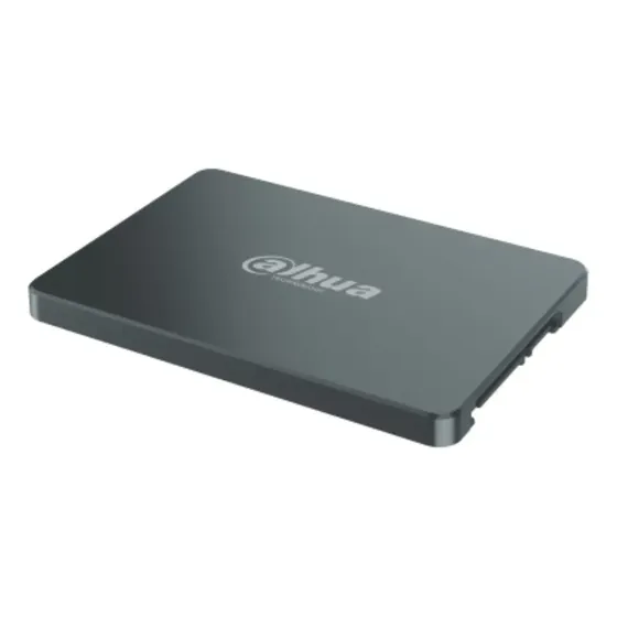 Interno Dahua Dhi-ssd-v800s512g 512gb Gris Oscuro