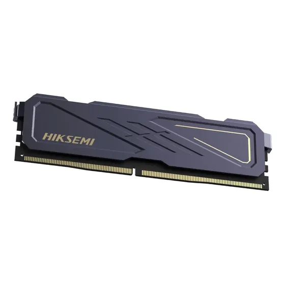 Memoria Ram Ddr4 16gb 3200mhz Hiksemi Armor U-dimm