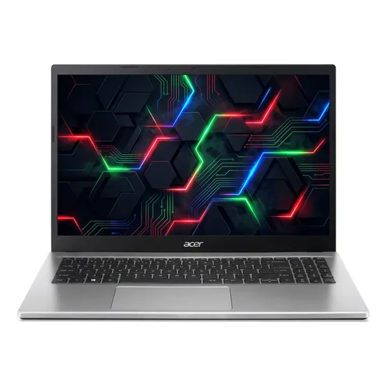 Notebook Acer Aspire Go 15 Amd Ryzen 7 | 16gb | 512gb | Win