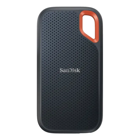 interno SanDisk Extreme E61 SDSSDE61-1T00-G25B 1TB negro