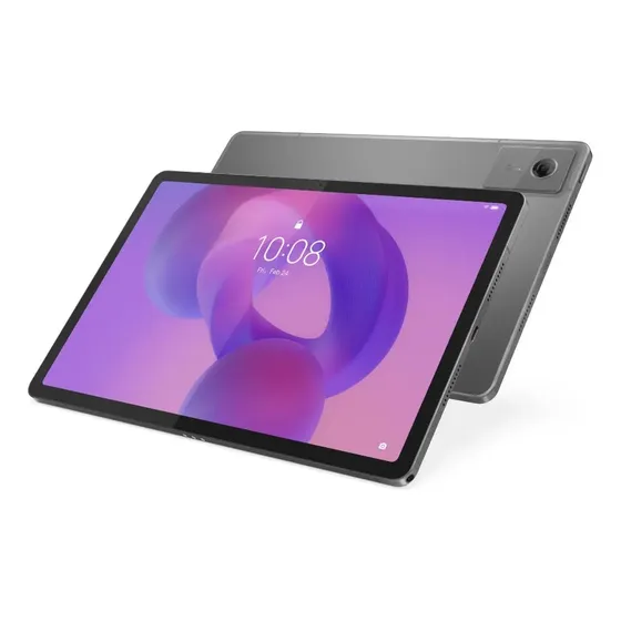 Tablet Lenovo Tab K11 2gen 128gb 8gb Luna Grey