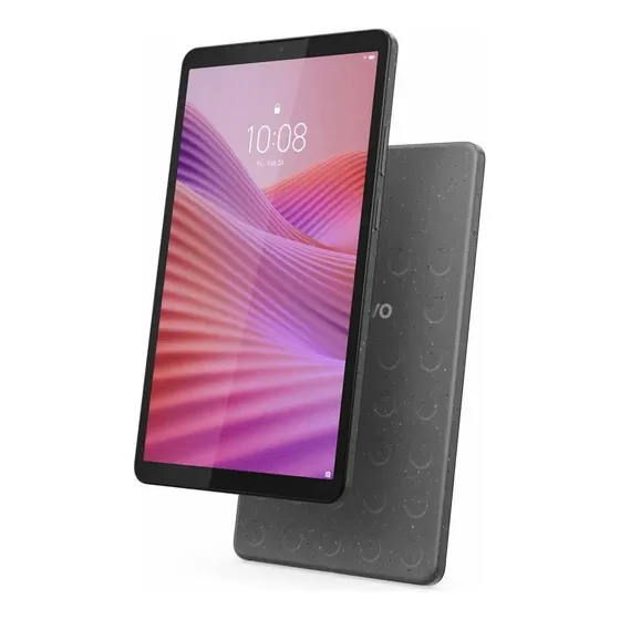 Tablet Lenovo Tab One Tb305fu 8,7  Hd 4 Gb 64 Gb Android 14