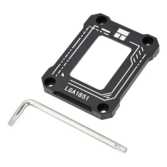Thermalright Cpu Marco Intel Amd Lga1700 Lga1851 Am5