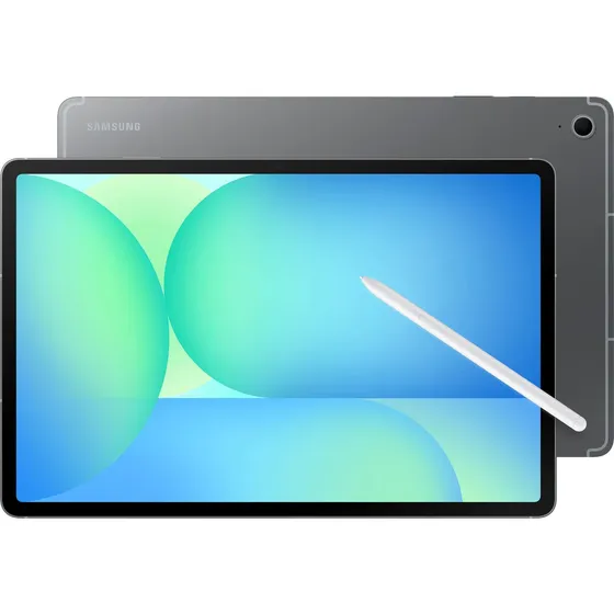 Tablet Samsung Galaxy Tab S10 Fe 13.1 128gb Wifi Ip68 S Pen