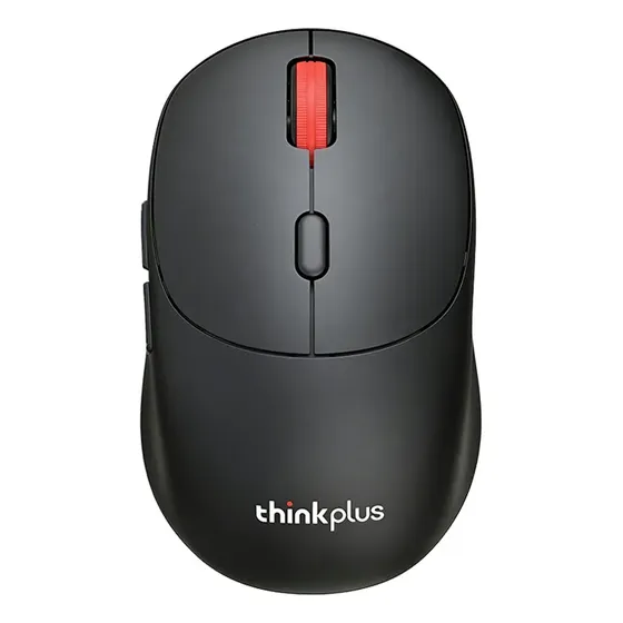 Mouse Inalámbrico Lenovo Thinkplus Wl300pro
