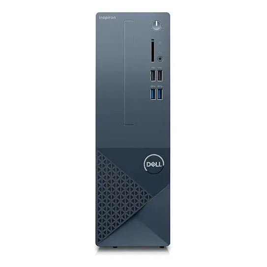 Computador Escritorio Dell Inspiron 3020s Intel I5 13400