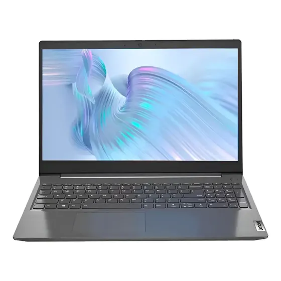 Notebook Lenovo V15 G4 Amd Ryzen 5 7520u 16gb 1tb Ssd