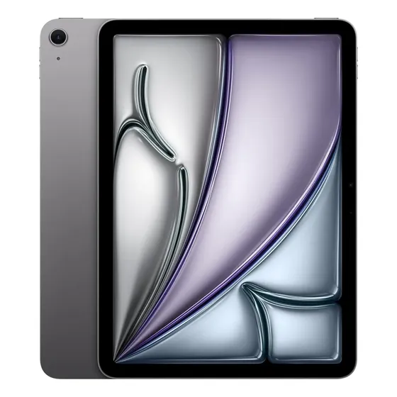 Tablet Apple iPad Air M4 11 Pulgadas 128gb Liquid Retina