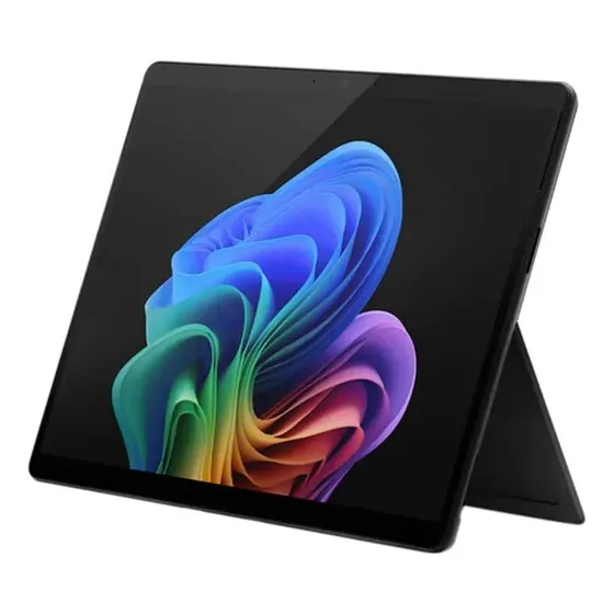 Microsoft Surface Pro 11 Intel Core Ultra 16gb 512gb