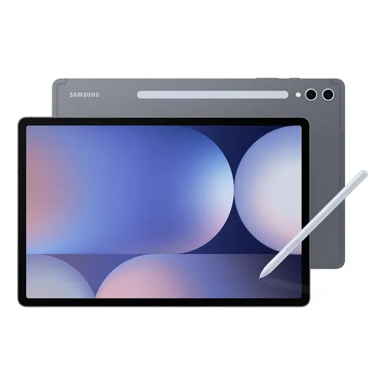 Samsung Galaxy Tab S10+ Plus 12.4 256gb