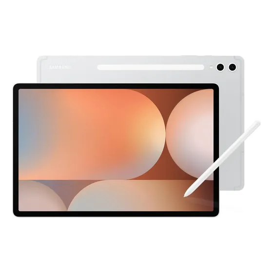 Samsung Galaxy Tab S10+ Plus De 12.4 Pulgadas, Android,