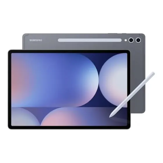 Samsung Galaxy Tab S10+ 5g 12.4 Pulgadas 256gb, - Moonstone Gray