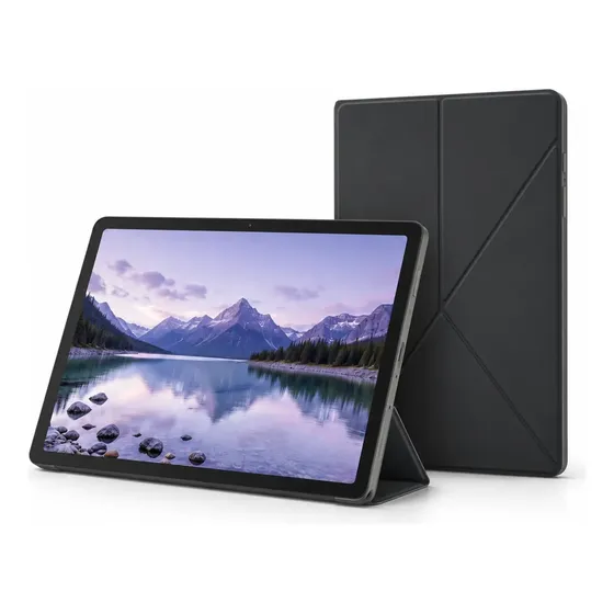 Samsung Galaxy Tab A9+ 11 64gb Wi-fi Graphite