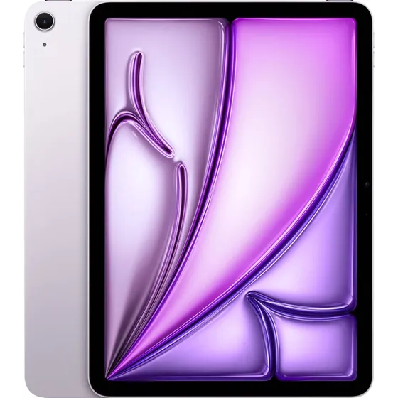 Tablet Apple iPad Air 11inch M4 256gb Wifi Morado