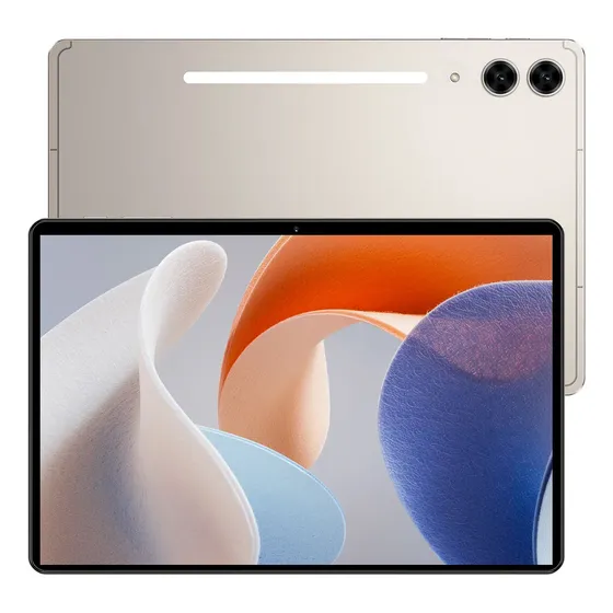 Tablet Mtk6755 Chip Barato 10.1 S10 Ultra Ram 6 Gb Rom 128 G